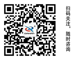 掃碼關(guān)注，隨時咨詢